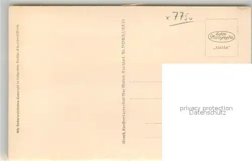 AK / Ansichtskarte Konstanz_Bodensee Aussichtsturm Jugendherberge Insel Mainau Fliegeraufnahme Konstanz_Bodensee