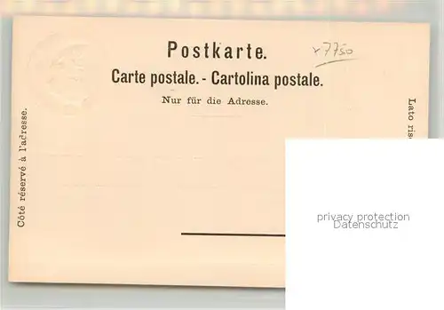 AK / Ansichtskarte Konstanz_Bodensee Kaufhaus mit Konziliumsaal Hussenstein Gedenkstein Muenze Kuenstlerkarte Konstanz_Bodensee