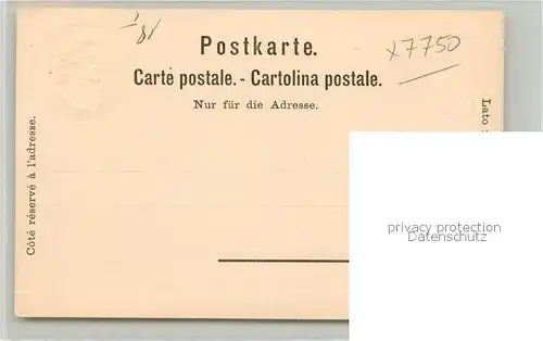 AK / Ansichtskarte Konstanz_Bodensee Kaufhaus mit Konziliumsaal Hussenstein Gedenkstein Gedenkmuenze Kuenstlerkarte Konstanz_Bodensee