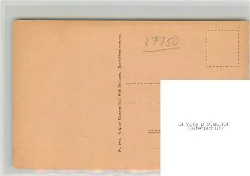 AK / Ansichtskarte Konstanz_Bodensee Bahnhof und Hafen Konstanz_Bodensee