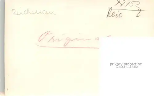 AK / Ansichtskarte Insel_Reichenau Original Fliegeraufnahme Insel Reichenau