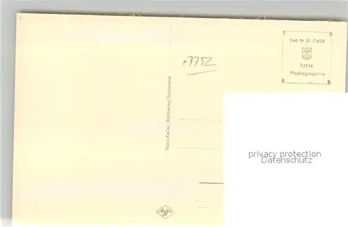 AK / Ansichtskarte Insel_Reichenau Fliegeraufnahme Insel Reichenau