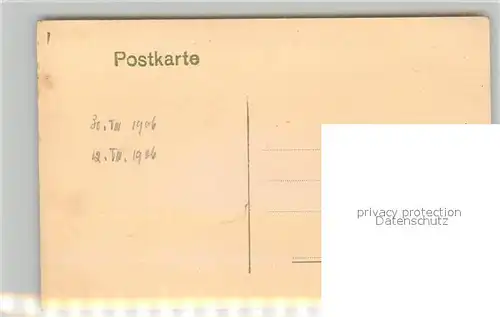 AK / Ansichtskarte Konstanz_Bodensee Bahnhofsplatz Konstanz_Bodensee