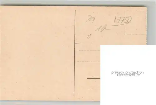 AK / Ansichtskarte Konstanz_Bodensee Marktstaette Vierkaiserbrunnen Reichspostgebaeude Konstanz_Bodensee