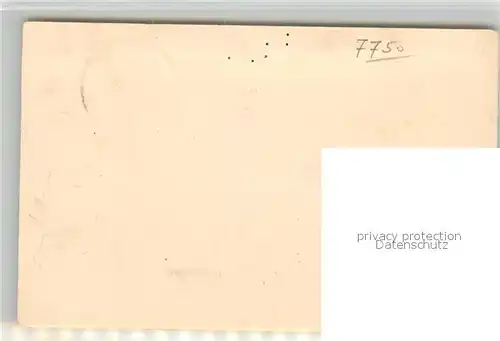 AK / Ansichtskarte Konstanz_Bodensee Schloss Heiligenberg Insel Mainau Konstanz_Bodensee