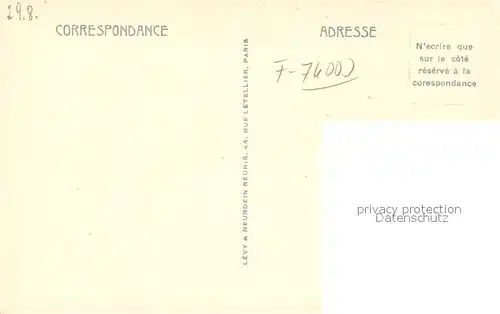 AK / Ansichtskarte Annecy_Haute Savoie Lac_dAnnecy Talloires vue generale Annecy Haute Savoie