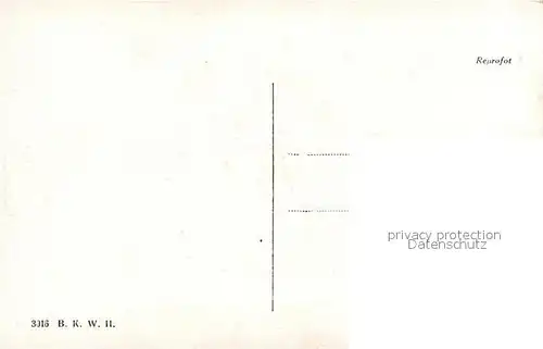 AK / Ansichtskarte Wien Pratersten Tegetthoff Monument Wien