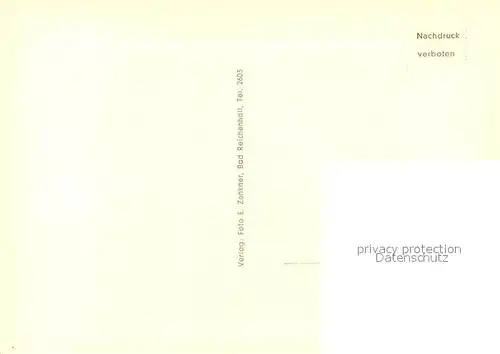 AK / Ansichtskarte Anger_Chiemgau Seepartie Kirche Anger Chiemgau