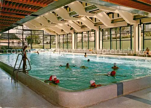 AK / Ansichtskarte Bad_Aussee_Steiermark Kurzentrum Bad_Aussee_Steiermark