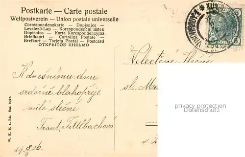 AK / Ansichtskarte Kinder_Child_Enfants Hula Hoop Reifen  Kinder_Child_Enfants