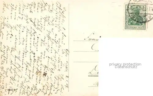 AK / Ansichtskarte Schneemann Schornsteinfeger Neujahr  Schneemann