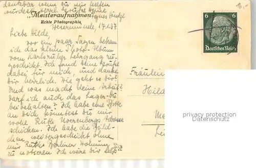 AK / Ansichtskarte Segelboote  Segelboote