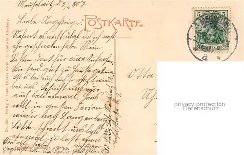 AK / Ansichtskarte Altenburg_Thueringen Altenburger Bauerntrachten Hochzeitsfuhre Pferdekutsche Altenburg Thueringen