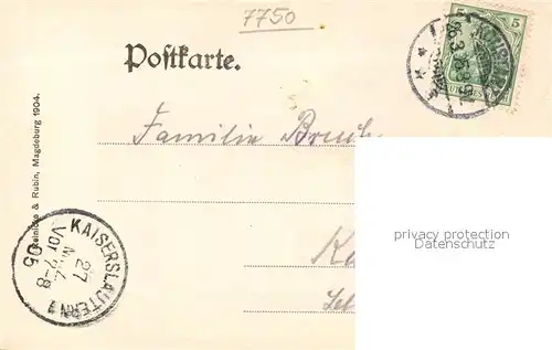 AK / Ansichtskarte Konstanz_Bodensee Hafen Conciliumgeb&#228;ude Konstanz_Bodensee