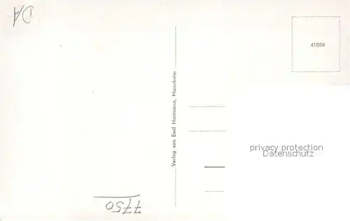 AK / Ansichtskarte Konstanz_Bodensee Schnetztor Konstanz_Bodensee