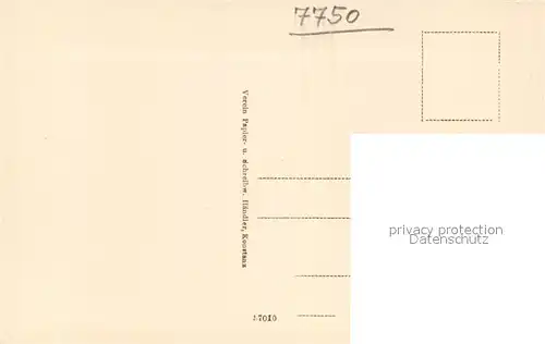 AK / Ansichtskarte Konstanz_Bodensee Schnetztor Huss Haus Konstanz_Bodensee