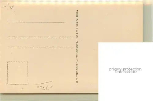 AK / Ansichtskarte Konstanz_Bodensee Luftschiffaufnahme Konstanz_Bodensee