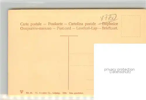 AK / Ansichtskarte Konstanz_Bodensee Pulverturm Konstanz_Bodensee