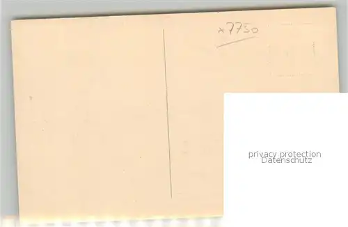 AK / Ansichtskarte Konstanz_Bodensee Postamt Marktst&#228;tte Konstanz_Bodensee