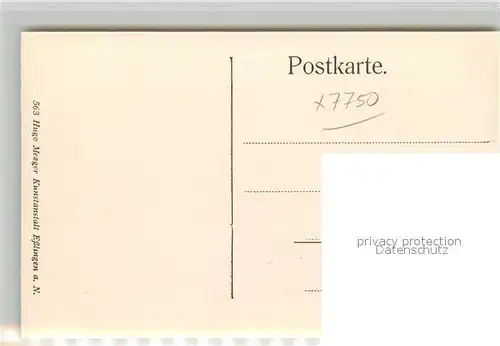 AK / Ansichtskarte Konstanz_Bodensee Rheintorturm Konstanz_Bodensee