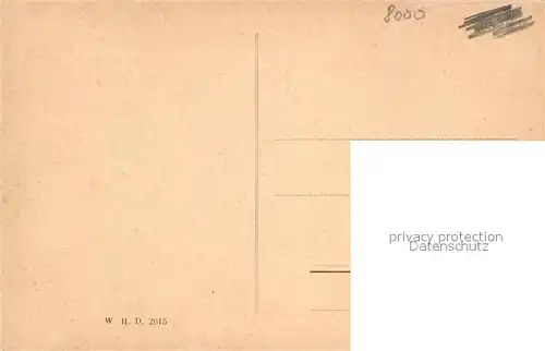 AK / Ansichtskarte Muenchen Kgl Neue Pinakothek Muenchen