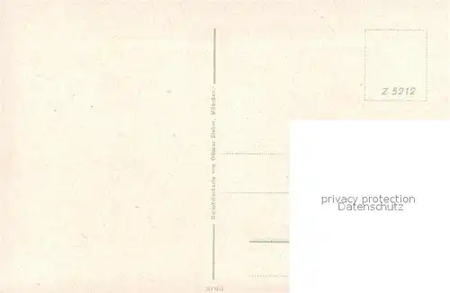 AK / Ansichtskarte Muenchen Basilika Muenchen