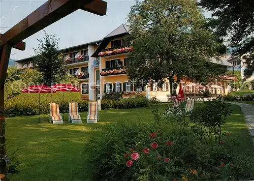 AK / Ansichtskarte Hartberg_Steiermark Gasthaus Restaurant Pension Familie Kneissl Hartberg_Steiermark