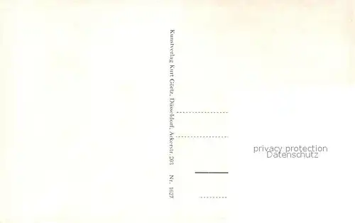 AK / Ansichtskarte Balg Ortsansicht mit Kirche Landschaftspanorama Balg