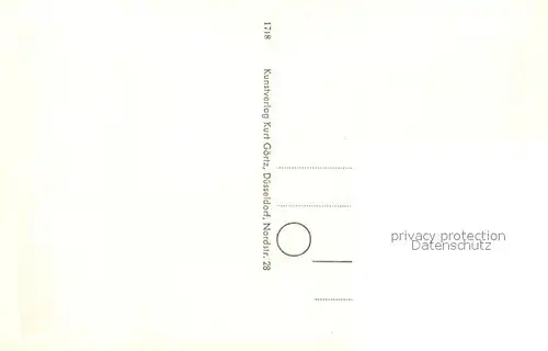 AK / Ansichtskarte Hesselhurst Rathaus Gasthaus zum Schwanen Hesselhurst