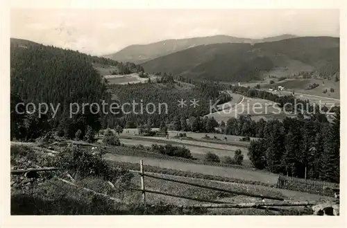 AK / Ansichtskarte Krasna_Horka Unter dem Zar Krasna Horka