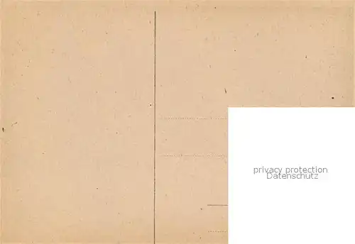 AK / Ansichtskarte Hamburg Reeperbahn Hamburg