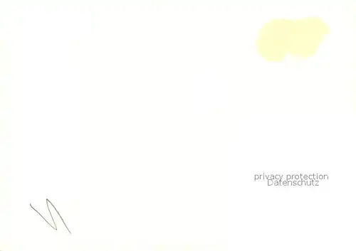 AK / Ansichtskarte Thueringen_Region Seilbahnstation Thueringen Region