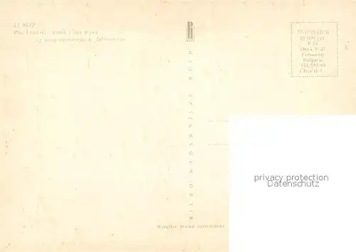 AK / Ansichtskarte Lublin Fliegeraufnahme Plac Litewski Lublin