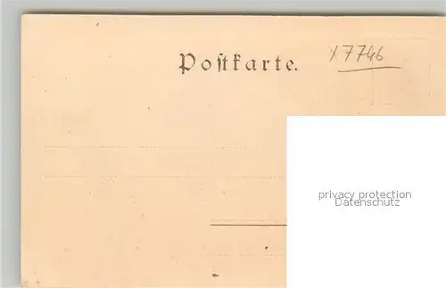 AK / Ansichtskarte Hornberg_Schwarzwald Panorama Schwarzwaldbahn Hornberg Schwarzwald