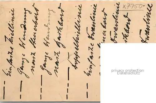 AK / Ansichtskarte Konstanz_Bodensee Nacht Club Deutscher Bodensee Segler Verband Konstanz_Bodensee