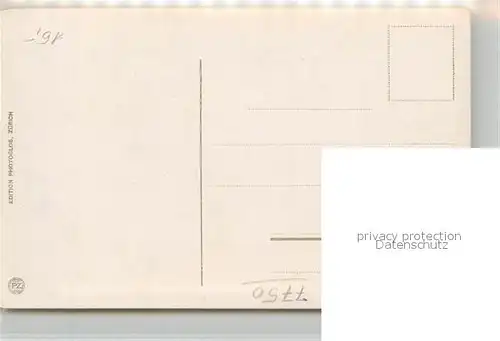 AK / Ansichtskarte Konstanz_Bodensee Hohenzollernhaus Zum Hohen Hafen Konstanz_Bodensee