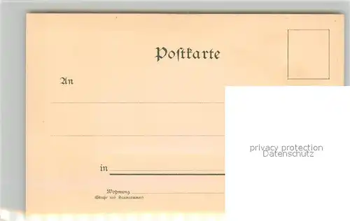 AK / Ansichtskarte Konstanz_Bodensee Schnetzthor Konstanz_Bodensee