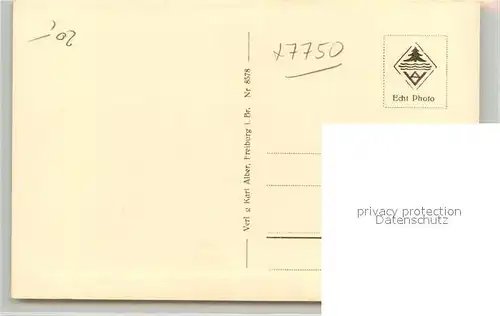 AK / Ansichtskarte Konstanz_Bodensee Marktstaette Konstanz_Bodensee