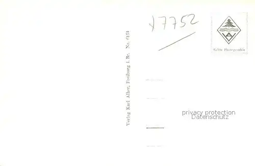 AK / Ansichtskarte Insel_Reichenau_Bodensee Fliegeraufnahme mit Saentis 