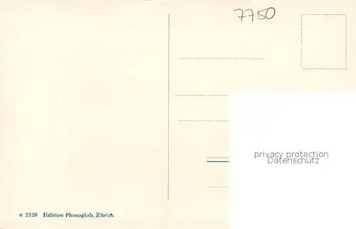 AK / Ansichtskarte Konstanz_Bodensee Hafenpartie Fahrgastschiffe Konstanz_Bodensee