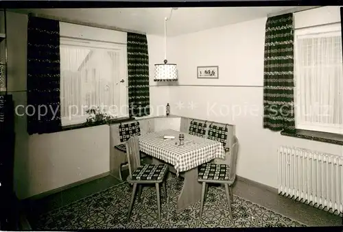 AK / Ansichtskarte Deisendorf Kinderheim Linzer Kreis Deisendorf