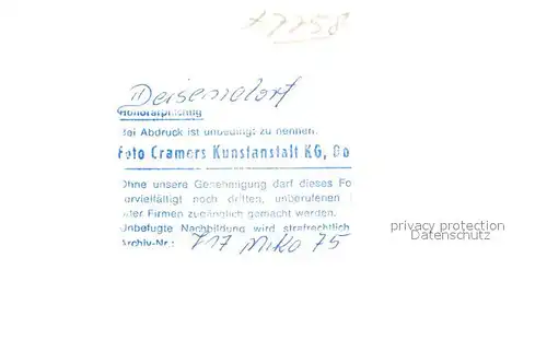 AK / Ansichtskarte Deisendorf Kinderheim Deisendorf