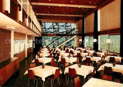 AK / Ansichtskarte Insel_Reichenau_Bodensee Familienerholungsheim 