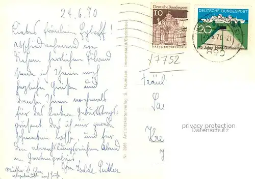 AK / Ansichtskarte Insel_Reichenau_Bodensee Panorama 