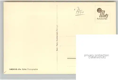 AK / Ansichtskarte Konstanz_Bodensee Schwimmbad am Rhein Konstanz_Bodensee