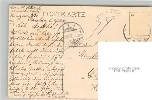 AK / Ansichtskarte Konstanz_Bodensee Rheinbruecke Konstanz_Bodensee