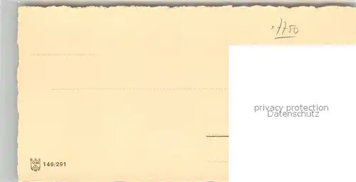 AK / Ansichtskarte Konstanz_Bodensee Muenster Konstanz_Bodensee