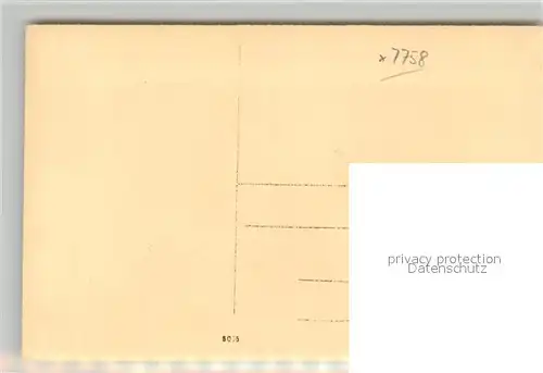 AK / Ansichtskarte Meersburg_Bodensee Muehle Meersburg Bodensee