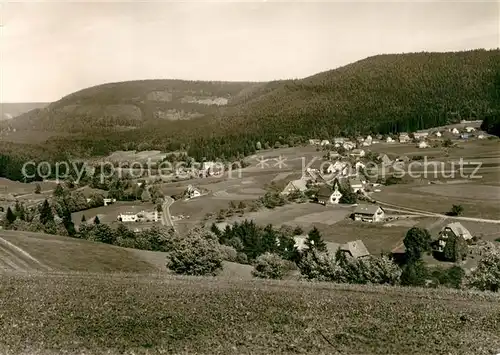 AK / Ansichtskarte Schoenegruend  Schoenegruend