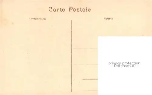 AK / Ansichtskarte Cambrai Portail de la Cathedrale Cambrai